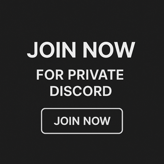 $100 Discord Promo